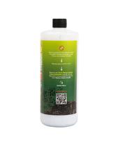 SILCA ULTIMATE TUBELESS padangos sandariklis, putos 946ml