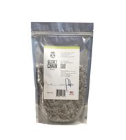 SILCA SECRET CHAIN BLEND - tirpstantis karštas dvir. grandinės vaškas, 500g