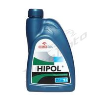 Transmisijos alyva Orlen HIPOL 85W140 - 1L