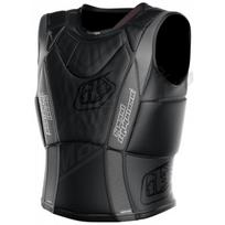 Troy Lee Designs UPV 3900 HW Apsauginė Liemenė