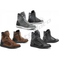 Forma Hyper Dry Waterproof Batai