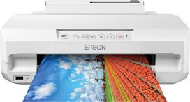 Epson Expression Foto XP-65 spausdintuvas