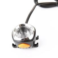 Galinis el. dviračio žibintas MagicShine 30lm