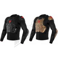 Šarvai Dainese MX2