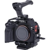 Tilta rėmas Camera Cage kit for Sony A7 IV
