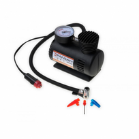 Kompresorius 12V 11L/min 250PSI