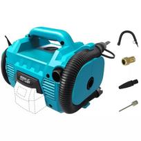 Akumuliatorinis kompresorius Dedra 18V DED7073