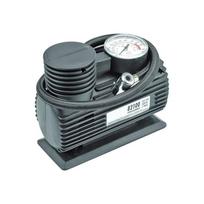 Kompresorius mini  automobilinis12V, 10A, 1,7 MPa(max) VOREL