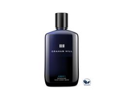 Graham Hill Graham Hill ABBEY Refreshing Hair & Body Wash 100 ml