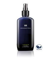 Graham Hill Graham Hill LUFFIELD Flexible Styling Spray 200 ml