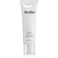 Medik8 Sleep Glycolic fermentinis šveitiklis su glikolio rūgštimi naktinė priemonė 30 ml