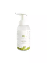 Putojantis indų plovimo skystis Aromatic89 300ml