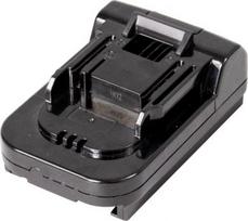 215529 Accessories for battery/charger 215529 | 4011923614386