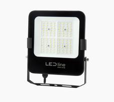 Lauko šviestuvas PRIME, 230Vac, 30W, 4200lm, 140lm/W, 4000K, IP66, 120°