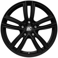 RC-DESIGN RC27 (SKM) R19 5x114.30 ET40 CB66.10 J7.0