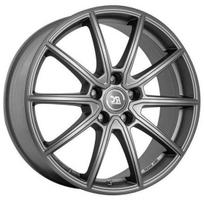 RC-DESIGN RC32 (FGM) R19 5x114.30 ET53 CB67.10 J7.5