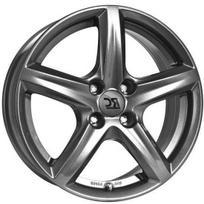 RC-DESIGN RC24 (TM) R15 4x100.00 ET46 CB54.10 J6.0