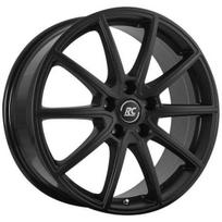 RC-DESIGN RC32 (SBM) R19 5x114.30 ET45 CB67.10 J7.5