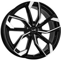 RC-DESIGN RC34 (SGVP) R19 5x114.30 ET55 CB67.10 J8.0