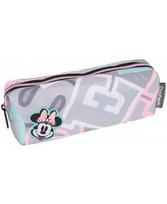 Penalas COOLPACK Lido Minnie Mouse, vieno skyriaus