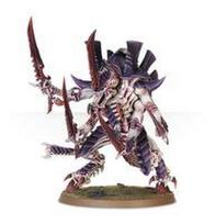 Games Workshop Warhammer 40,000 - Tyranids: Hive Tyrant