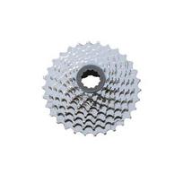 Galinis žvaigždžių blokas Shimano Sora HG50 12-25T 8 pavarų