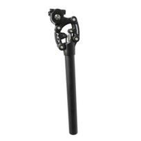 Amortizuojantis balnelio stovas Suntour SP12 NCX 31,6x350