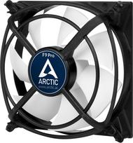 Arctic Cooling Ventiliatorius Arctic F9 PRO (ACACO -09P01-GBA01)