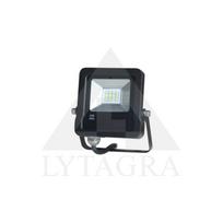 LED lauko šviestuvas Stromtec STAR-10