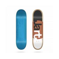Lenta Jart Flagship 8.5" x 31.95"