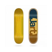 Lenta Jart Flagship 8.375" x 31.72"