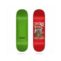 Lenta Cruzade Death Rat 9.0" x 32.29"
