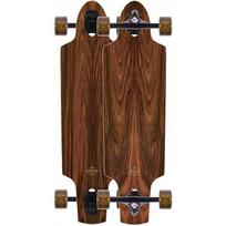 Longbordas Arbor Zeppelin Flagship 32"