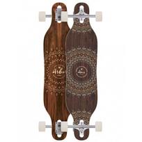 Longbordas Arbor Axis Solstice Series 37"