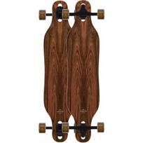 Longbordas Arbor Axis Flagship 37"