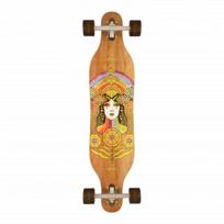Longbordas Arbor Axis Solstice 37"