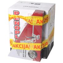 8810011 KLIJAI IR PUTOS POINT PENOPLAST PIST.780G+