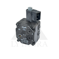 Kuro siurblys Danfoss 1610013
