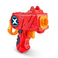 XShot Excel Launcher Combo Pack Turbo Fire + Fury 4 + Micro