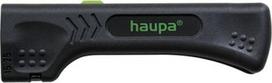 Cable stripper „All-rounder“ Ø4-15mm 200050 | 4011923065034