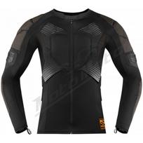 Šarvai Icon Field Armor Compression