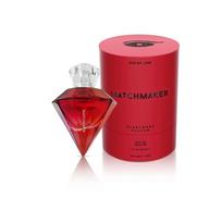 Feromoniniai kvepalai Matchmaker Red Diamond (30 ml)