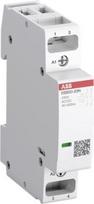 ESB20-20N-06 Installation Contactor 20А АС-1 2NО 230V 1SBE121111R0620 | 3471523004641