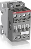 AF09-30-10-13 Contactor 3P 4kW 100-240V AC/DC 1SBL137001R1310 | 3471523110038