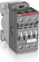 Contactor AF30-30-00-13 100-250V 50/60HZ-DC 1SBL277001R1300 | 3471523111233