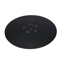 DISKAS AMAZONE 961301