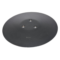 DISKAS AMAZONE 962292 325X3