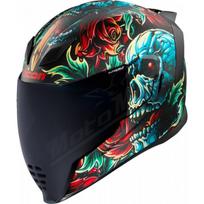 Šalmas Icon Airflite Omnicrux MIPS
