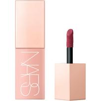 NARS AFTERGLOW LIQUID BLUSH skystieji skaistalai suteikia odai spindesio atspalvis INSATIABLE 7 ml