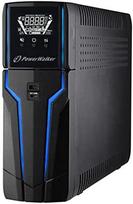 Power Walker PowerWalker VI 1500 GXB UPS 1500VA/ 900W